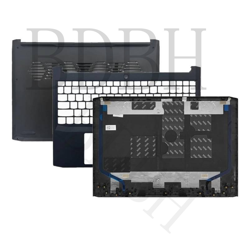 Pc Gaming Lenovo - For Lenovo Ideapad Gaming 3 15IHU6