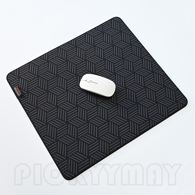 Pc Gaming Nzxt - PICKYYMAY Pk Control 1 New Style