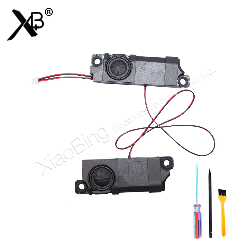 Gaming Speaker - New Laptop Speaker For ASUS FX506H