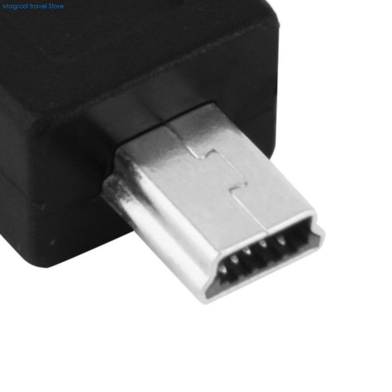 Gaming Speaker - Bộ chuyển đổi mở rộng USB