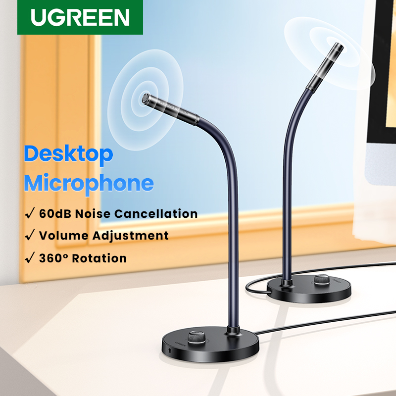 UGREEN USB Micro Máy Tính Máy  - đánh giá và giá Pc Gaming Youtuber