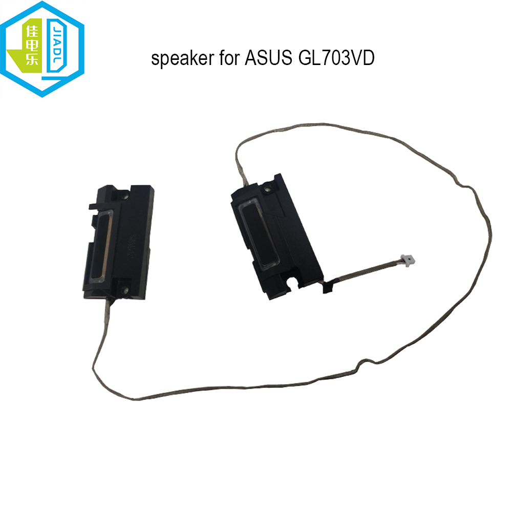 Sửa Chữa Laptop Thành Phần Âm  - đánh giá và giá Gaming Speaker