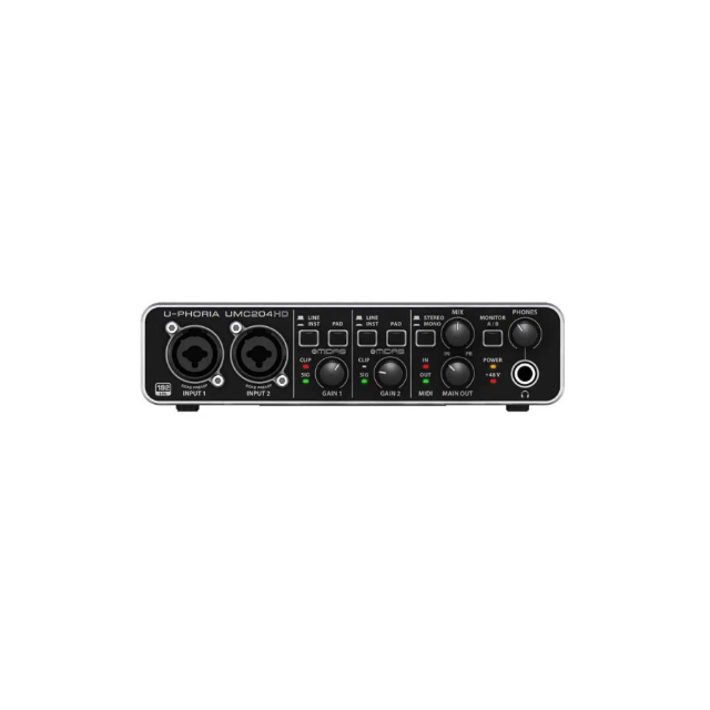 External Sound Card Recording  - đánh giá và giá Sound Card Usb