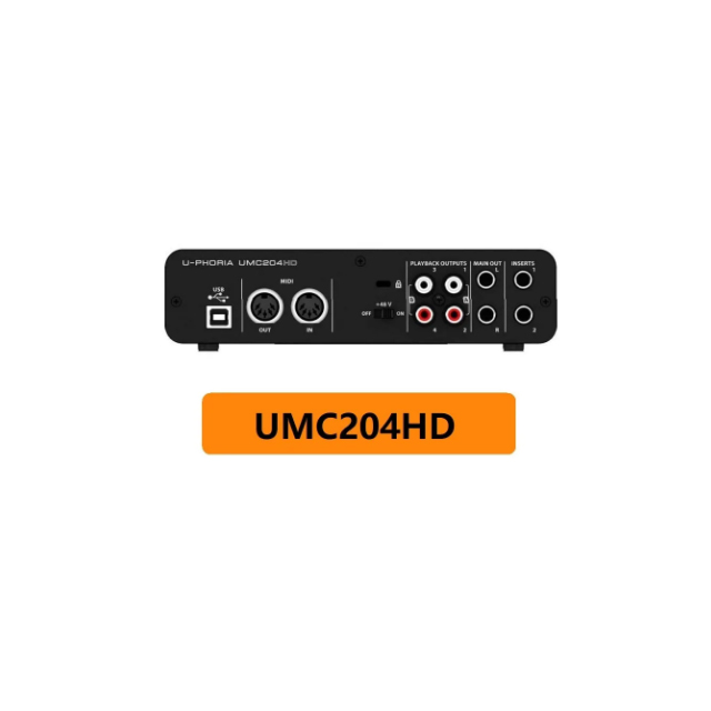 External Sound Card Recording  - đánh giá và giá Sound Card Usb
