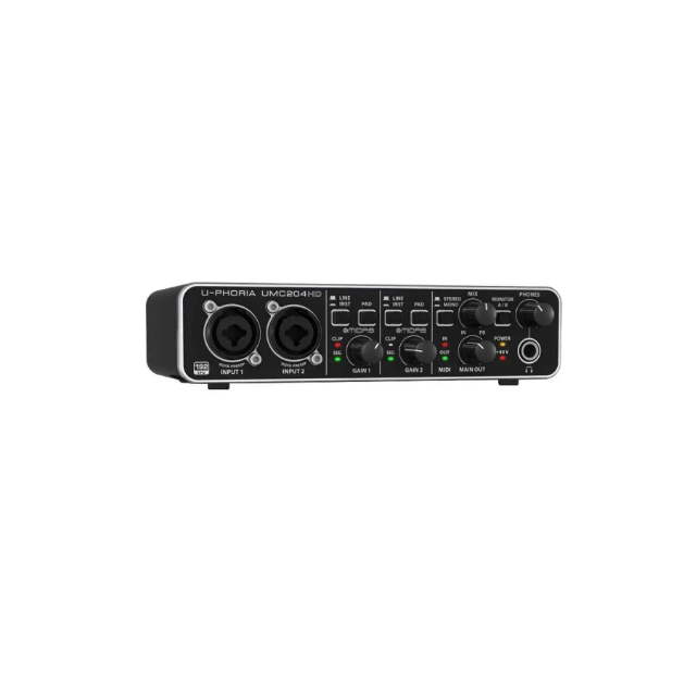 External Sound Card Recording  - đánh giá và giá Sound Card Usb