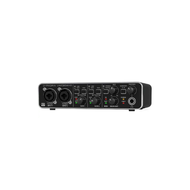 External Sound Card Recording  - đánh giá và giá Sound Card Usb