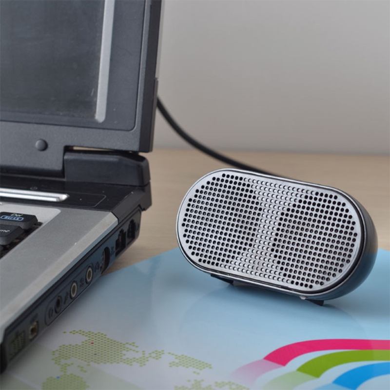 CPDD USB Máy Tính Có Dây Loa C - đánh giá và giá Gaming Speaker