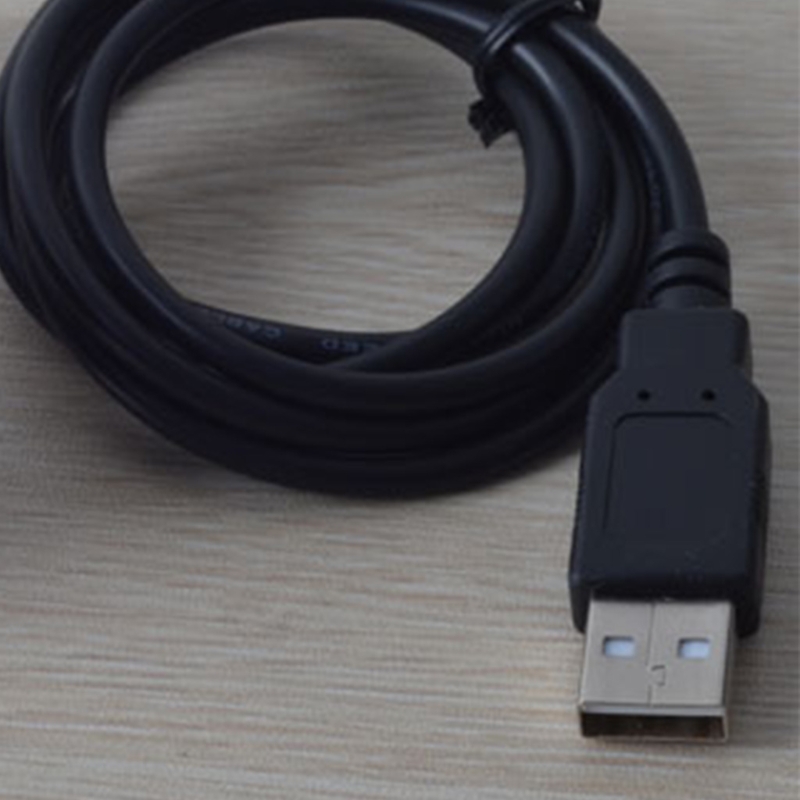 CPDD USB Máy Tính Có Dây Loa C - đánh giá và giá Gaming Speaker