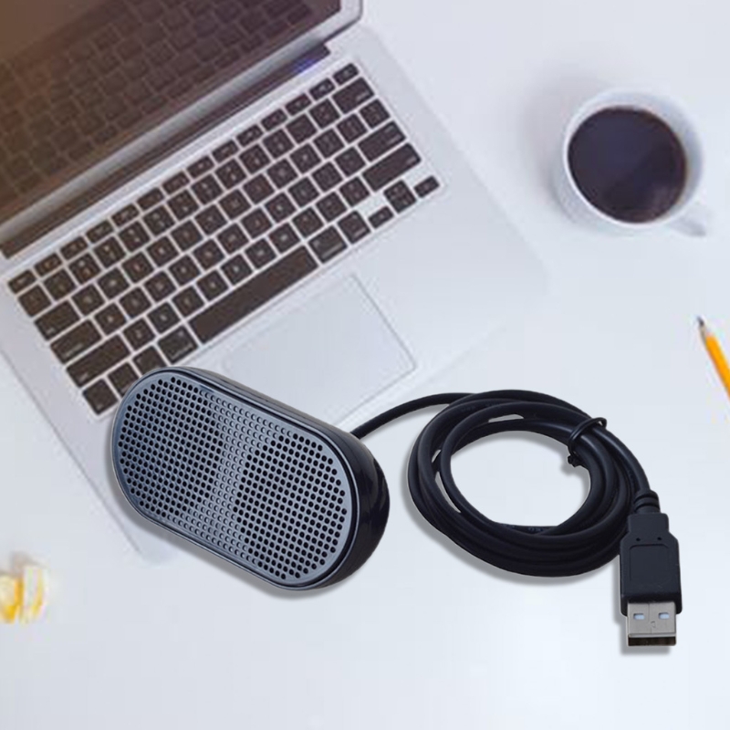 CPDD USB Máy Tính Có Dây Loa C - đánh giá và giá Gaming Speaker