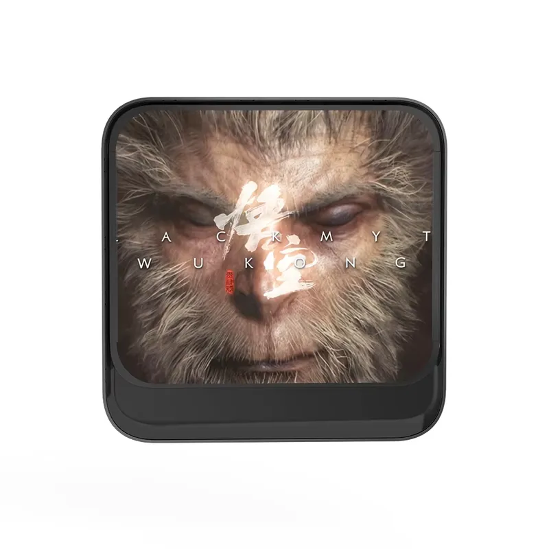 【CHIMU HOME】 Mini PC for AMD R - đánh giá và giá Pc Gaming Portable