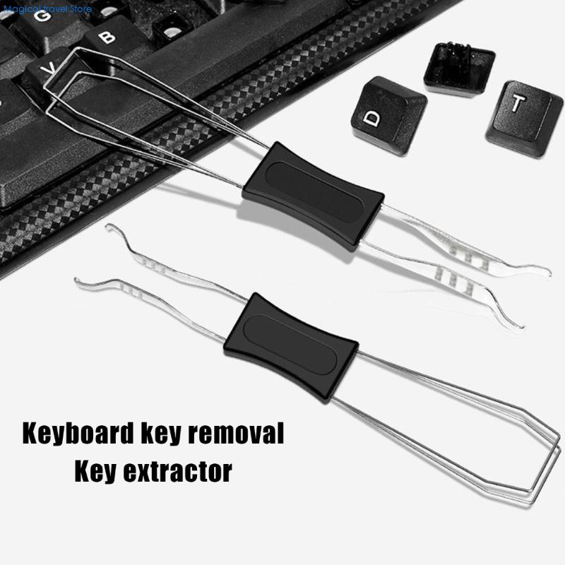 N2UB 2 Trong 1 Bàn Phím Cơ Dụn - đánh giá và giá Pc Gaming Portable