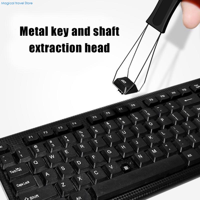 N2UB 2 Trong 1 Bàn Phím Cơ Dụn - đánh giá và giá Pc Gaming Portable