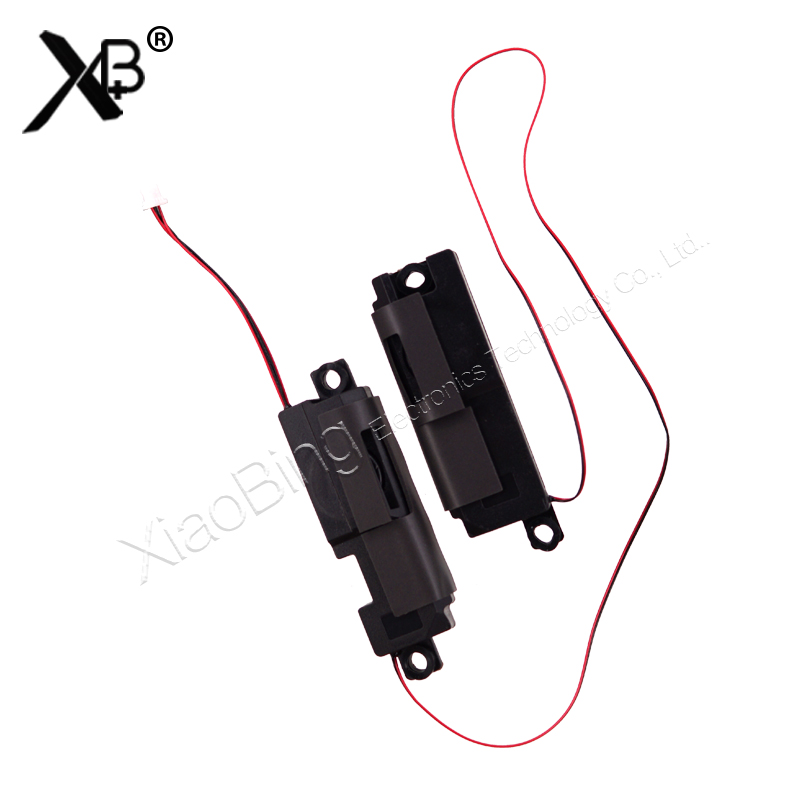 1Pair Left +Right Laptop Speak - đánh giá và giá Gaming Speaker