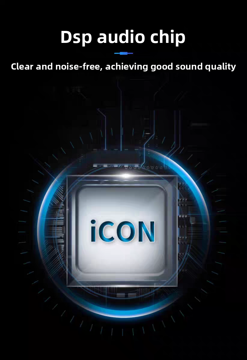 High-End USB External Computer - đánh giá và giá Sound Card Usb