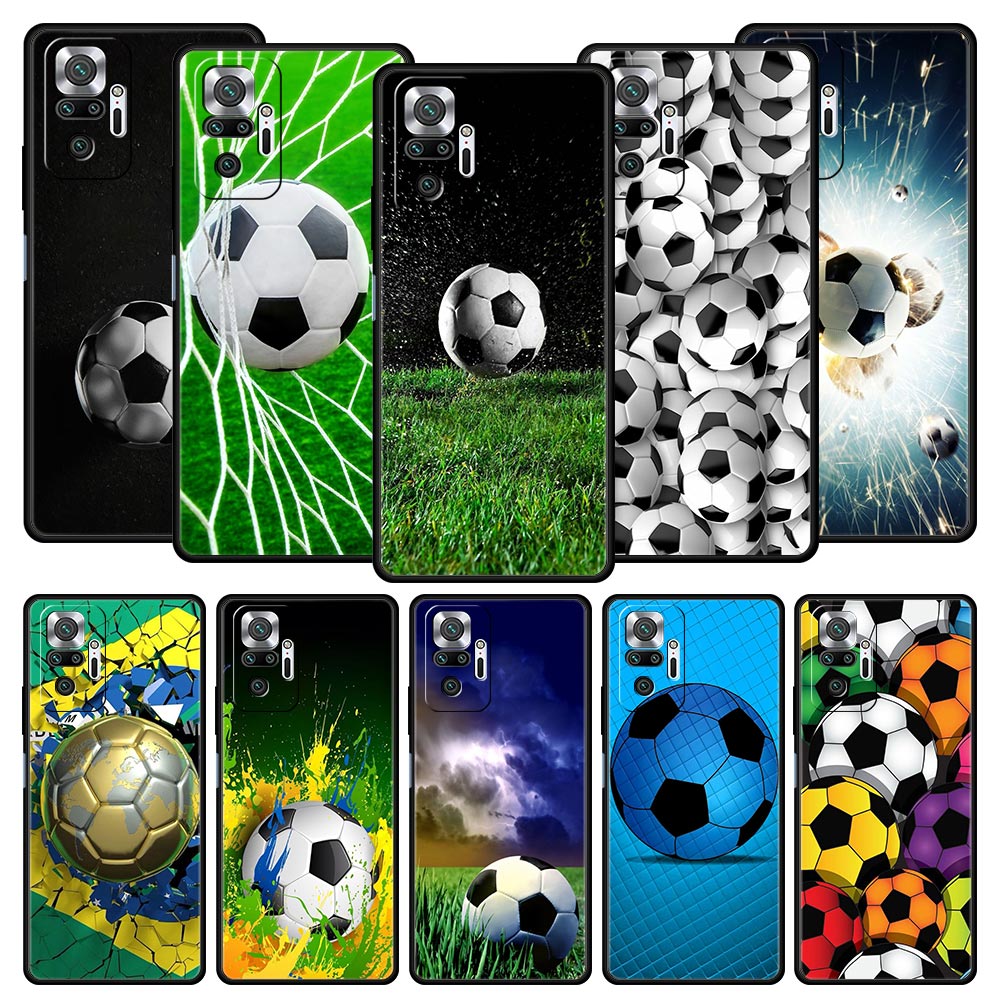 Soccer ball Football Field Pho - đánh giá và giá Pc Gaming Xiaomi