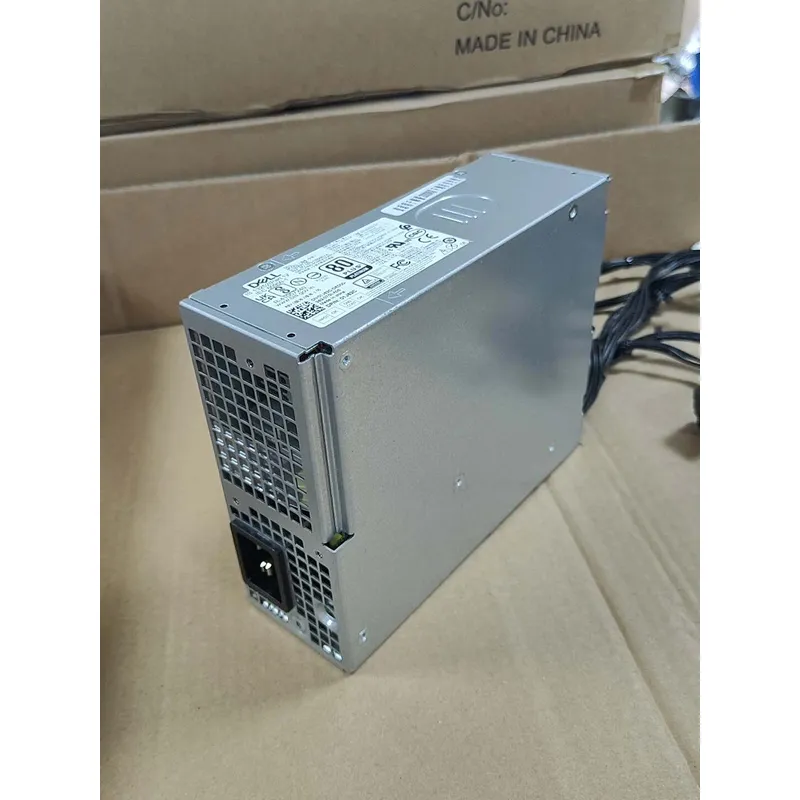 for Dell Alienware Desktop PC  - đánh giá và giá Pc Gaming Dell Alienware