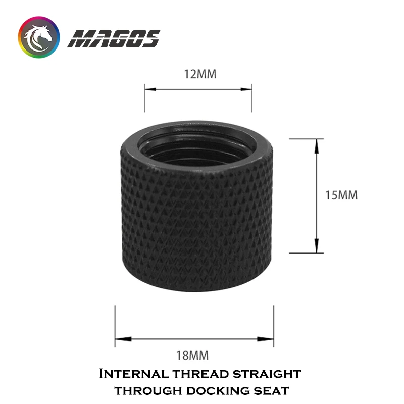 Máy Tính Nước Làm Mát Nữ Để Nữ - đánh giá và giá Pc Gaming Liquid Cooling