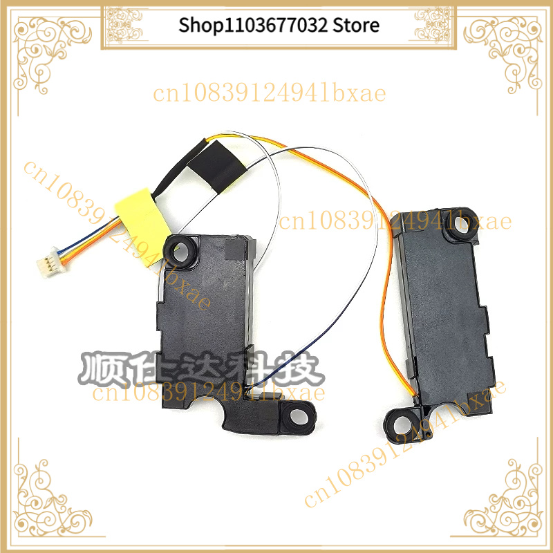 Replacement Loudspeaker for Le - đánh giá và giá Gaming Speaker