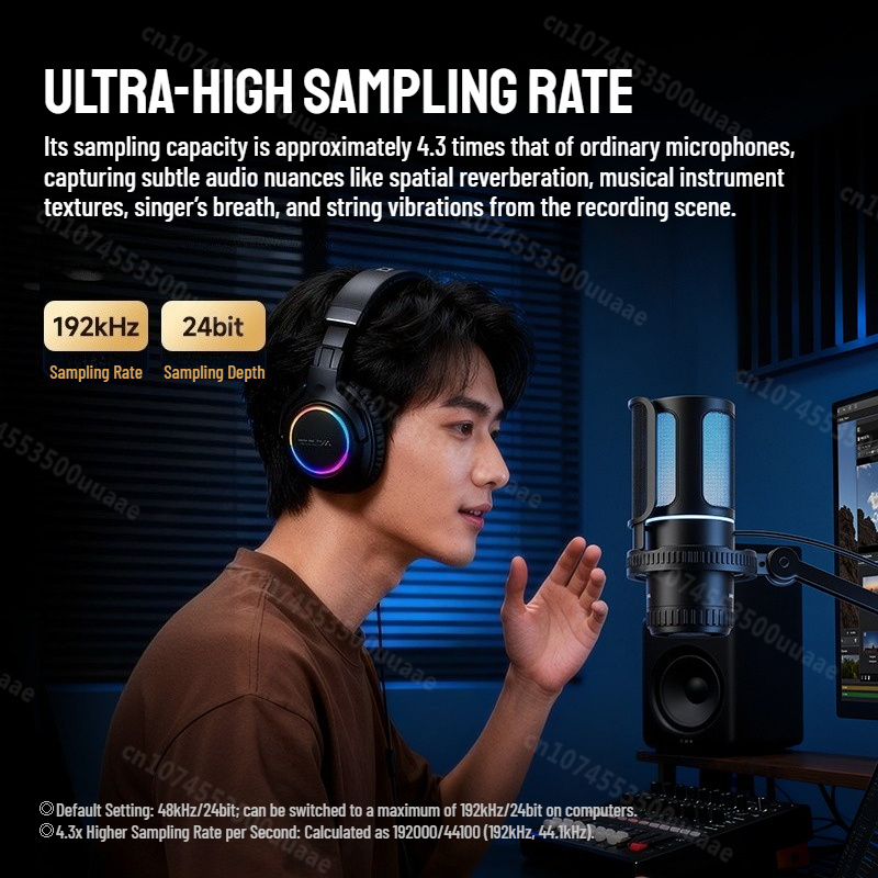 Monster Soundbase N32 Gaming U - đánh giá và giá Pc Gaming Youtuber