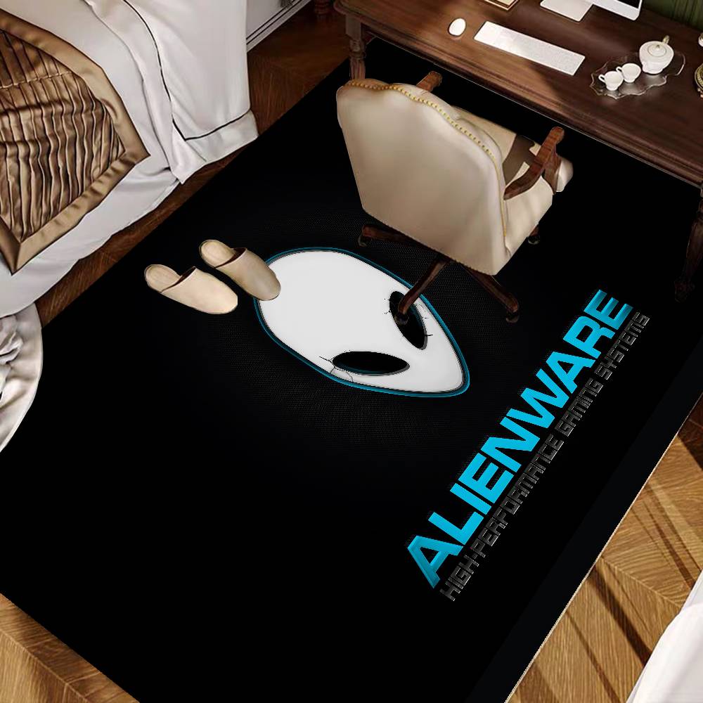 Dell Alienware Animation PC Ga - đánh giá và giá Pc Gaming Dell Alienware
