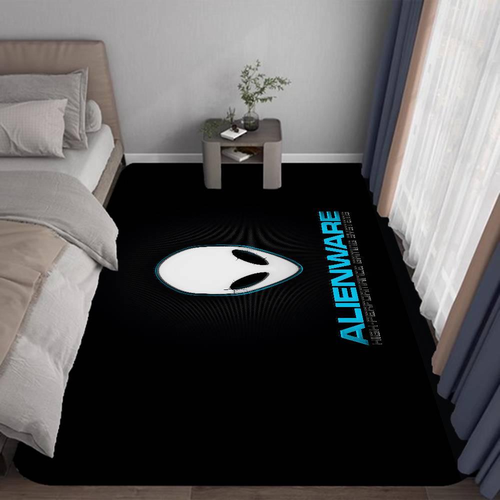 Dell Alienware Animation PC Ga - đánh giá và giá Pc Gaming Dell Alienware
