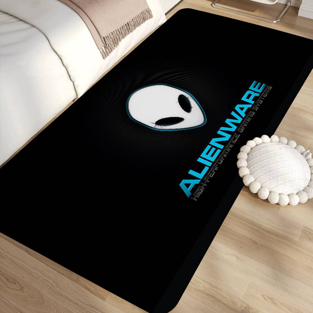 Dell Alienware Animation PC Ga - đánh giá và giá Pc Gaming Dell Alienware