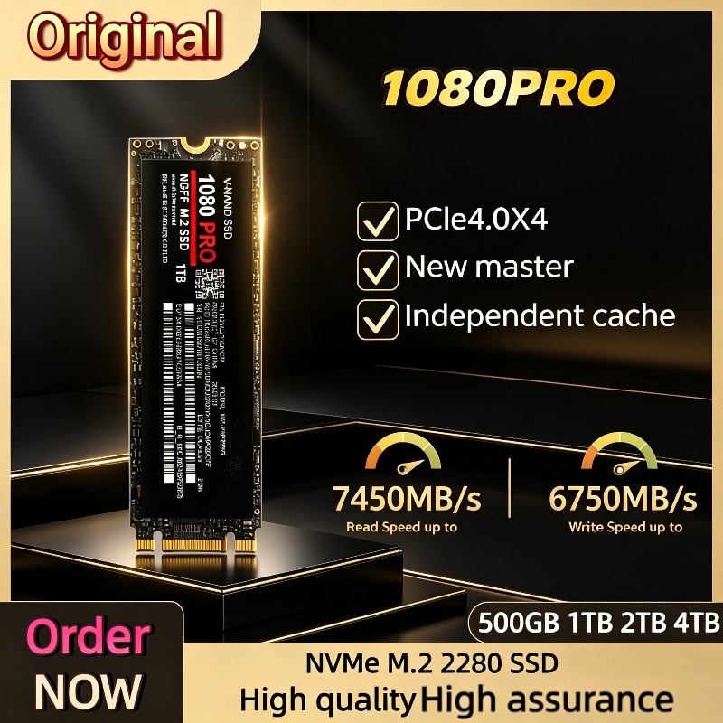 100% original 1080PRO with 1TB - đánh giá và giá Pc Gaming Lenovo