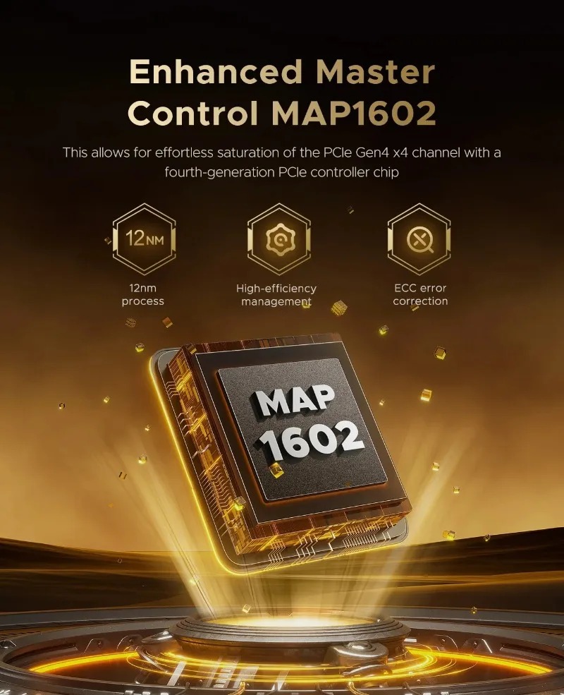 100% original 1080PRO with 1TB - đánh giá và giá Pc Gaming Lenovo