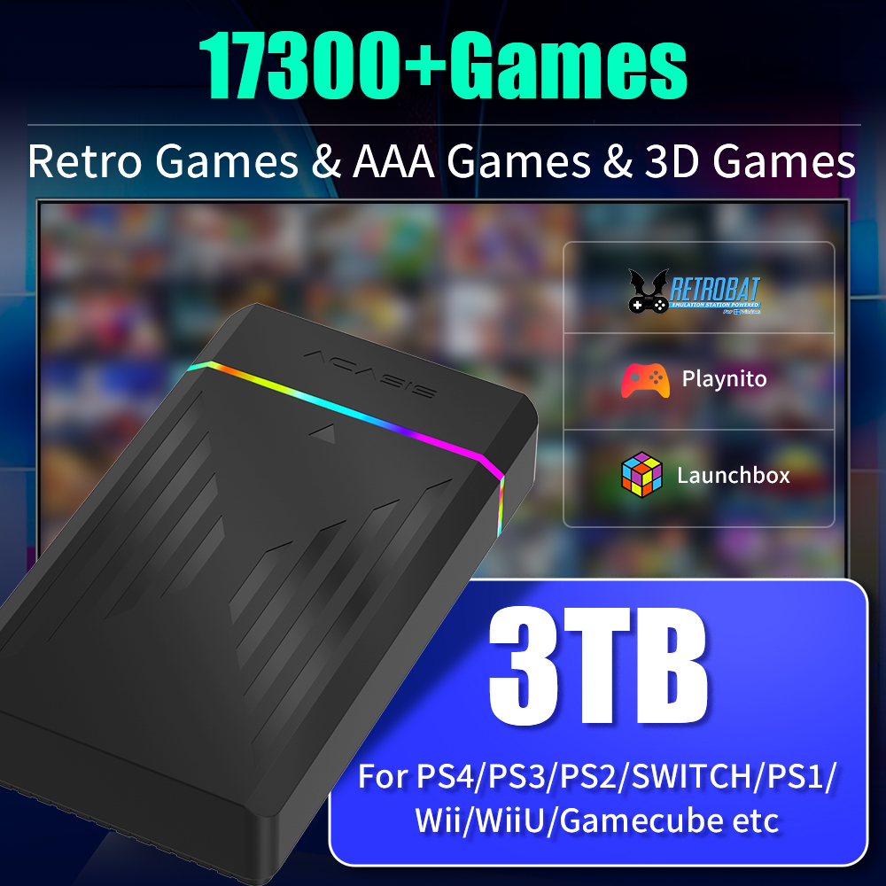 JMachen 3 System in 1 Gaming H - đánh giá và giá Pc Gaming Aaa