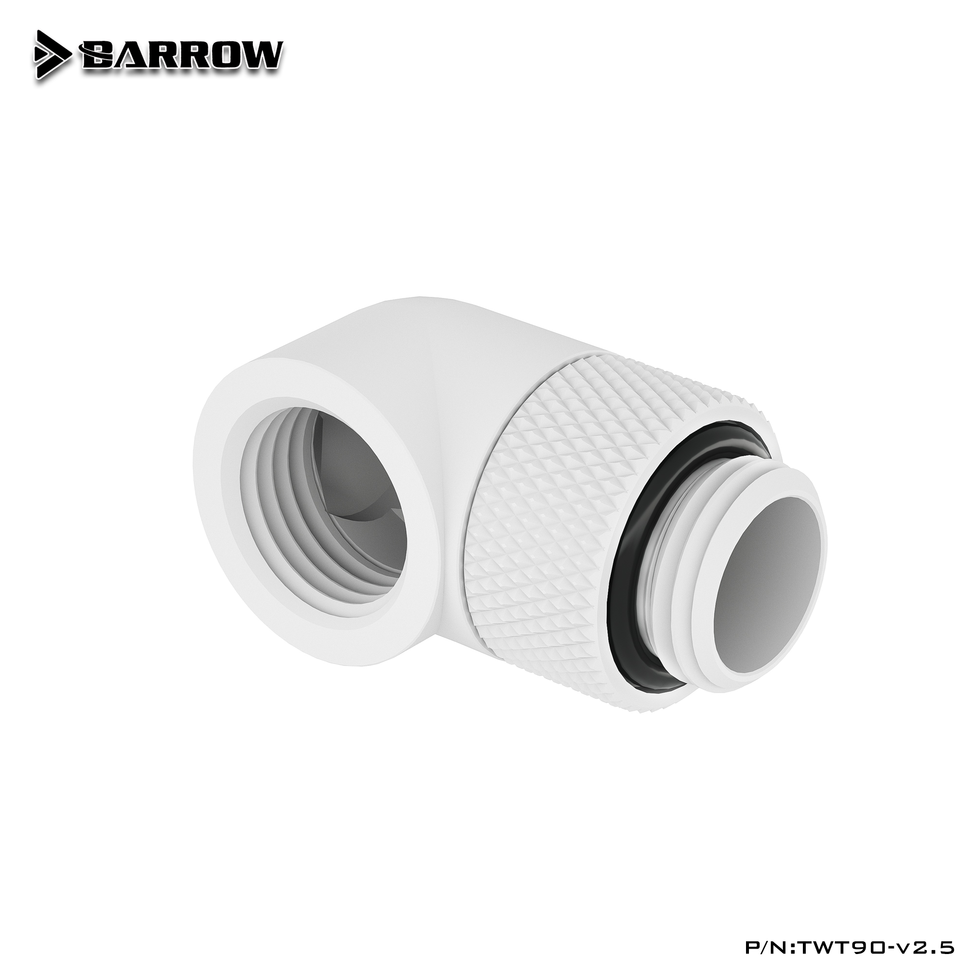 Barrow PC Nước Làm Mát Quay Ph - đánh giá và giá Pc Gaming Liquid Cooling