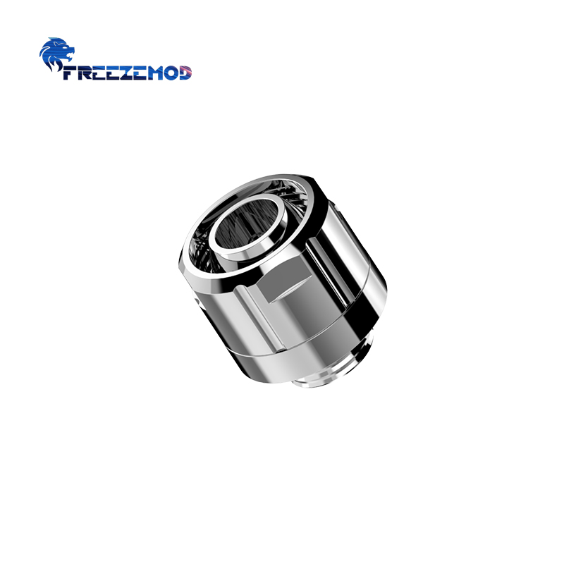 FREEZEMOD PC Water Cooling Sof - đánh giá và giá Pc Gaming Liquid Cooling