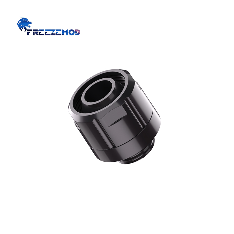 FREEZEMOD PC Water Cooling Sof - đánh giá và giá Pc Gaming Liquid Cooling
