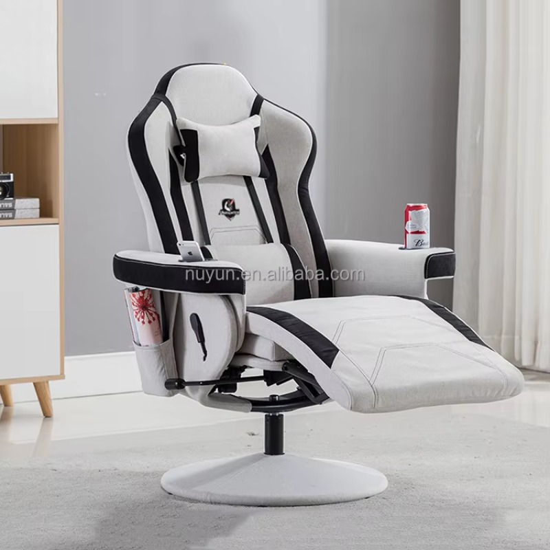 New Arrival Vibration Massage  - đánh giá và giá Gaming Speaker