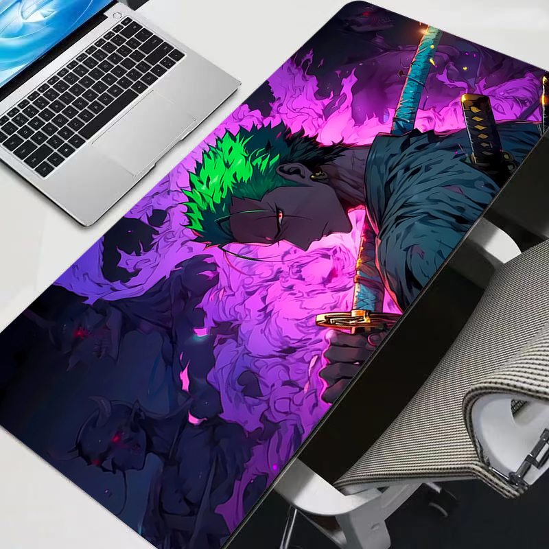 900*400 Large Mouse Pad Office - đánh giá và giá Pc Gaming New