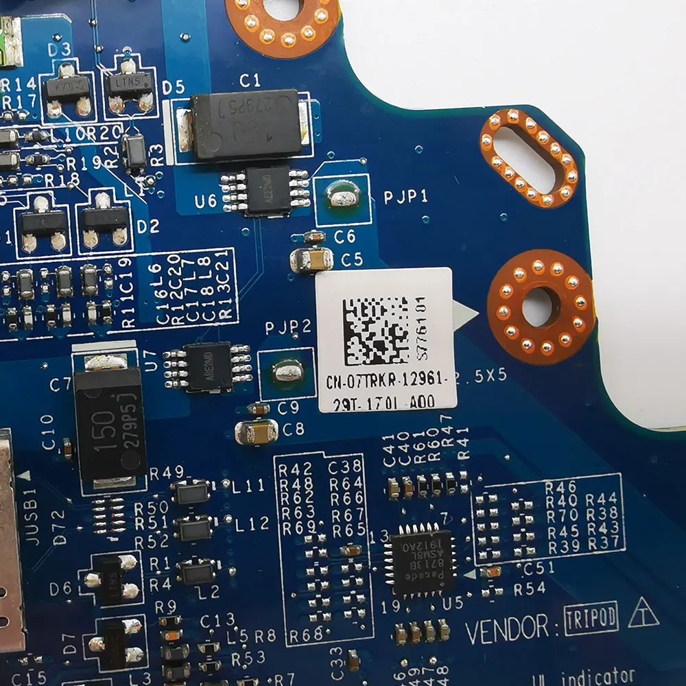 For Dell Latitude E6530 Laptop - đánh giá và giá Sound Card Usb