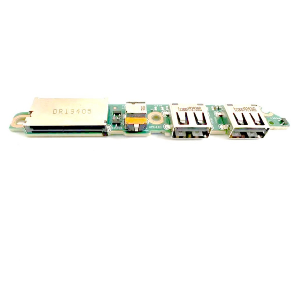 New Original For Dell G3 3500  - đánh giá và giá Sound Card Usb
