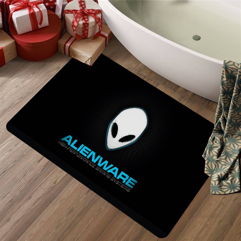 Dell Alienware Animation PC Ga - đánh giá và giá Pc Gaming Dell Alienware