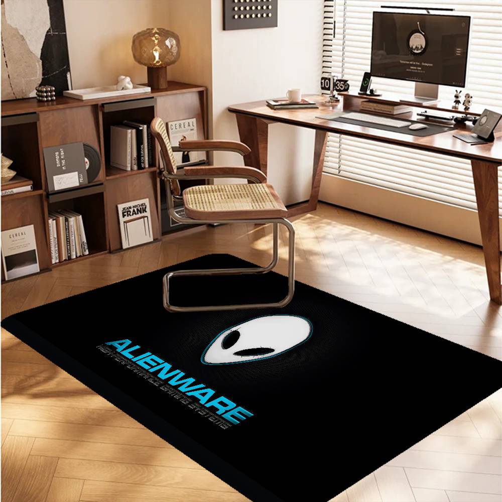 Dell Alienware Animation PC Ga - đánh giá và giá Pc Gaming Dell Alienware