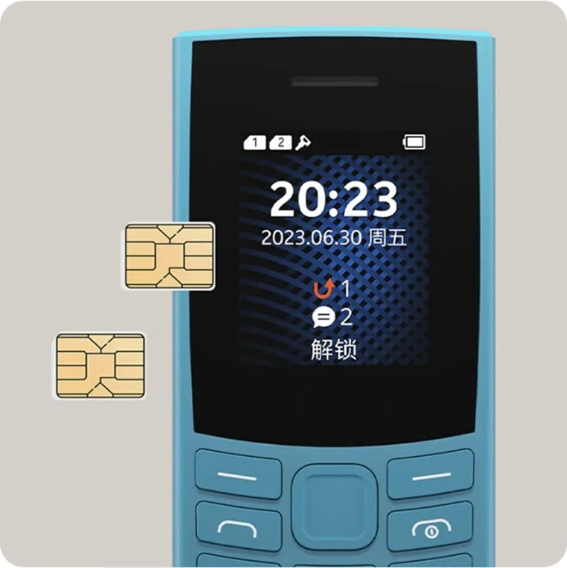 Finland Made 105 2023 Bluetoot - đánh giá và giá Sound Card Usb