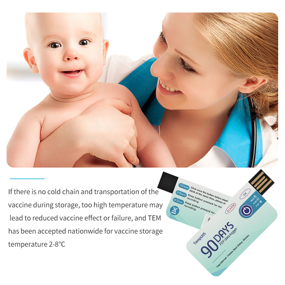 5pcs/lot TempU05 Temperature D - đánh giá và giá Sound Card Usb