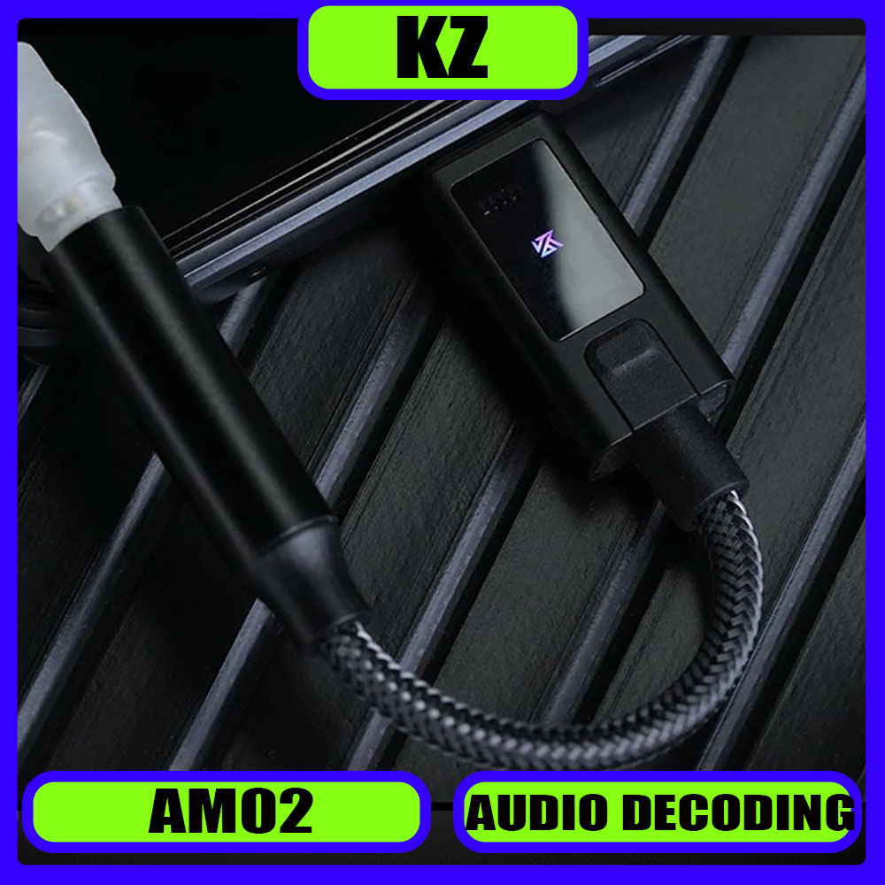 New Kz Am02 Integrates Profess - đánh giá và giá Pc Gaming Portable