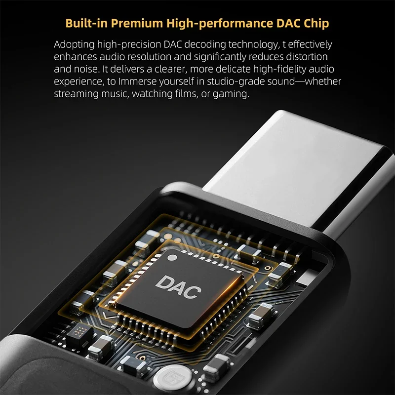 New Kz Am02 Integrates Profess - đánh giá và giá Pc Gaming Portable