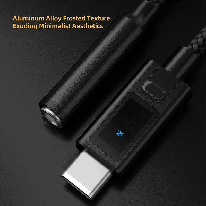 New Kz Am02 Integrates Profess - đánh giá và giá Pc Gaming Portable