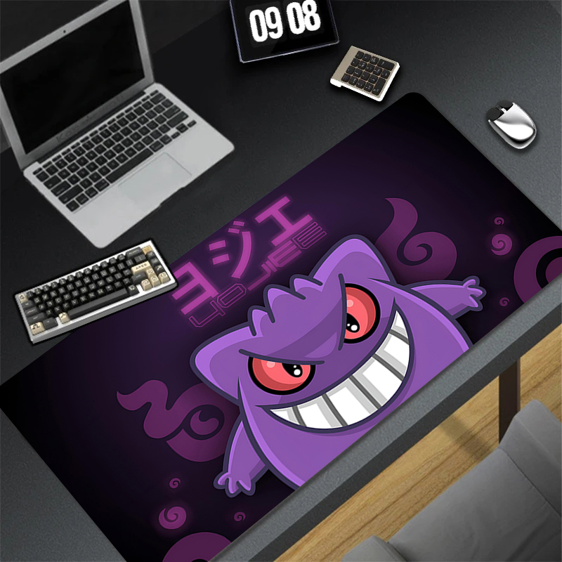 Mousepad Computer New Mouse Pa - đánh giá và giá Pc Gaming Nzxt