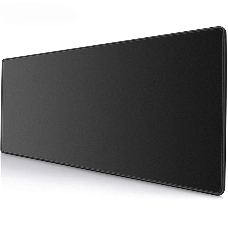 Large mouse pad Anti-slip Rubb - đánh giá và giá Pc Gaming Nzxt