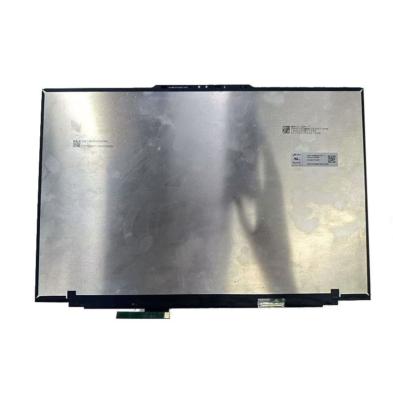 16 Inch Laptop Screen 3.2K LCD - đánh giá và giá Pc Gaming Lenovo