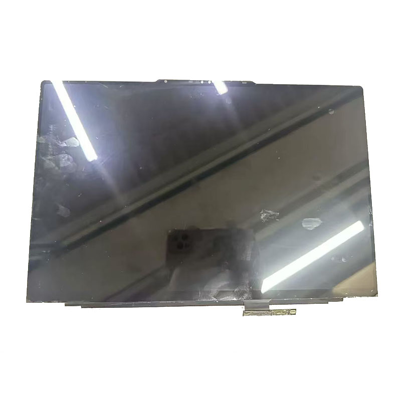 16 Inch Laptop Screen 3.2K LCD - đánh giá và giá Pc Gaming Lenovo