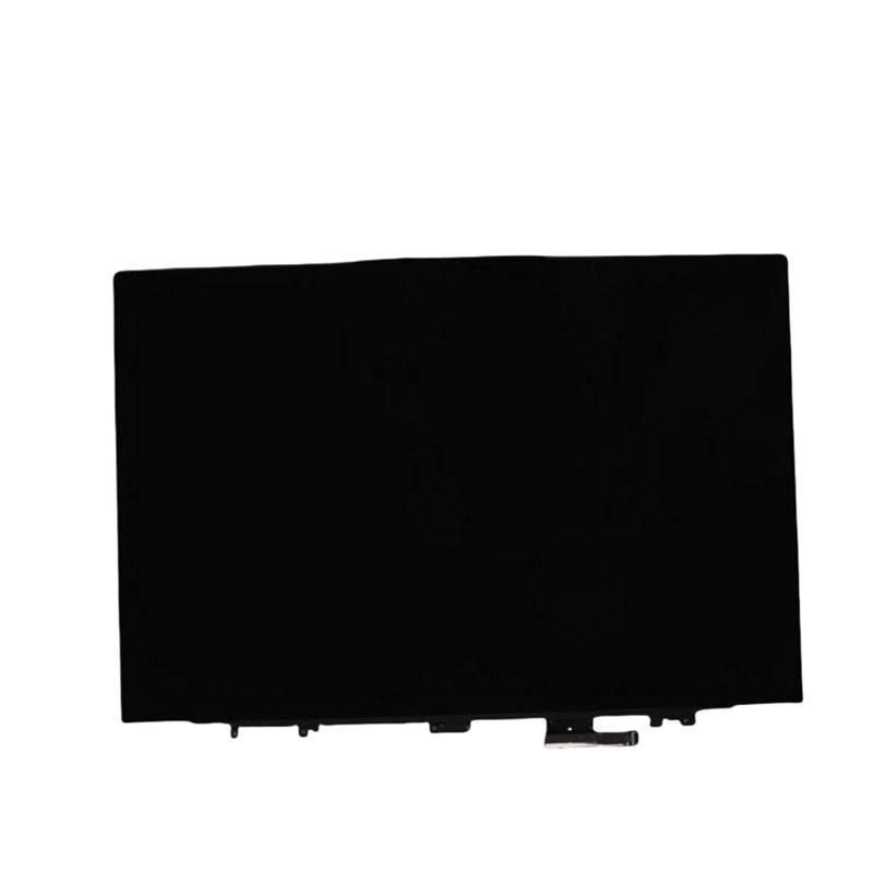 16 Inch Laptop Screen 3.2K LCD - đánh giá và giá Pc Gaming Lenovo