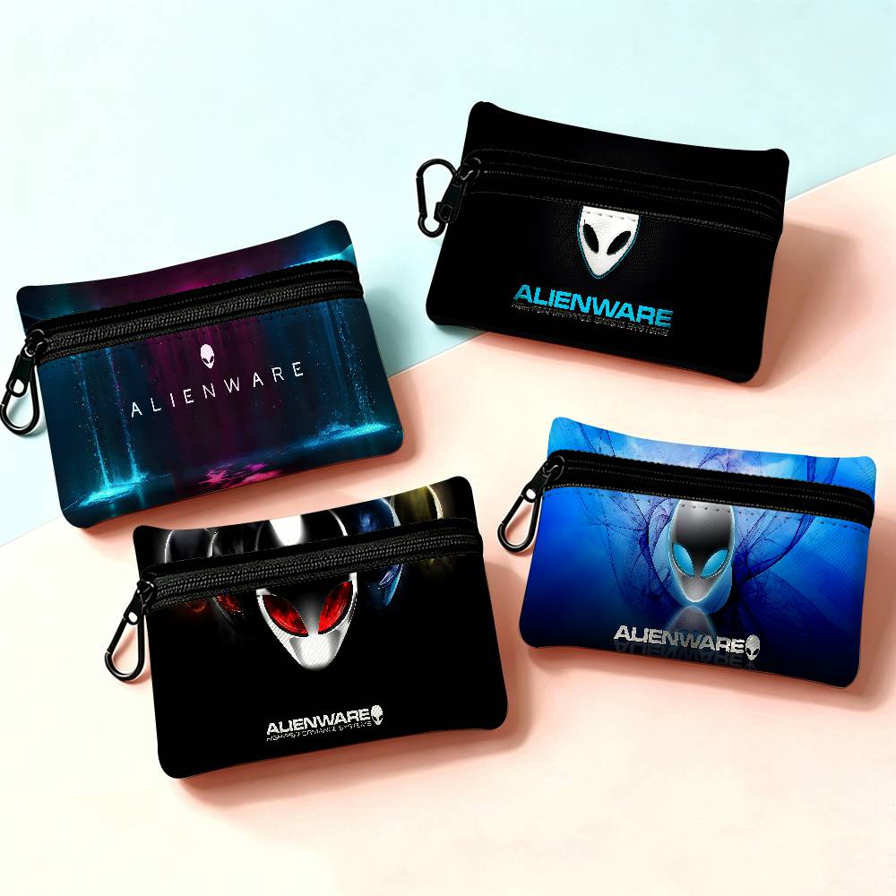 Dell Alienware Animation PC Ga - đánh giá và giá Pc Gaming Dell Alienware