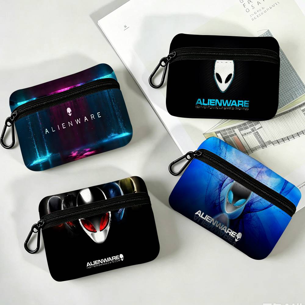 Dell Alienware Animation PC Ga - đánh giá và giá Pc Gaming Dell Alienware